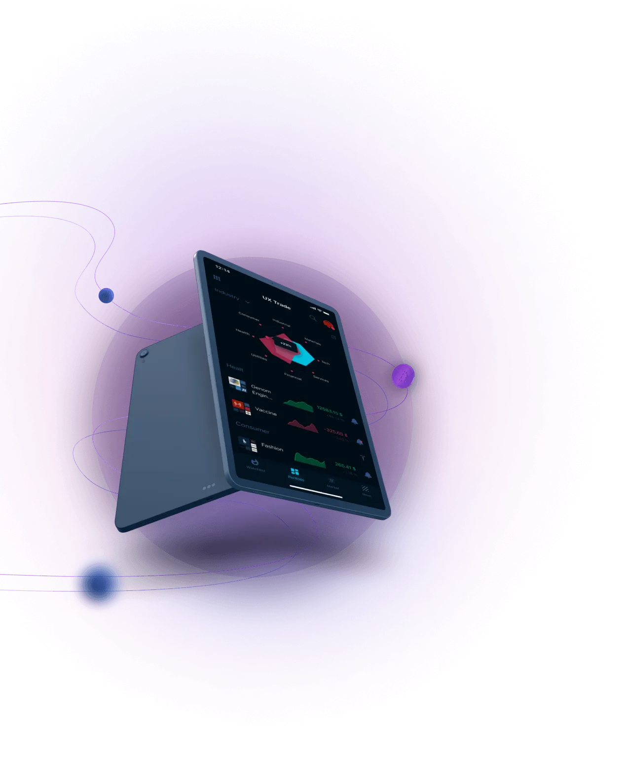 Zeon Grow - Mengungkap Manfaat Perangkat Lunak Perdagangan Zeon Grow