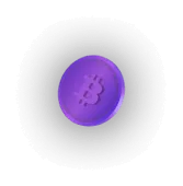 Zeon Grow - Hubungi kami