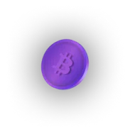 Zeon Grow - Zeon Grow