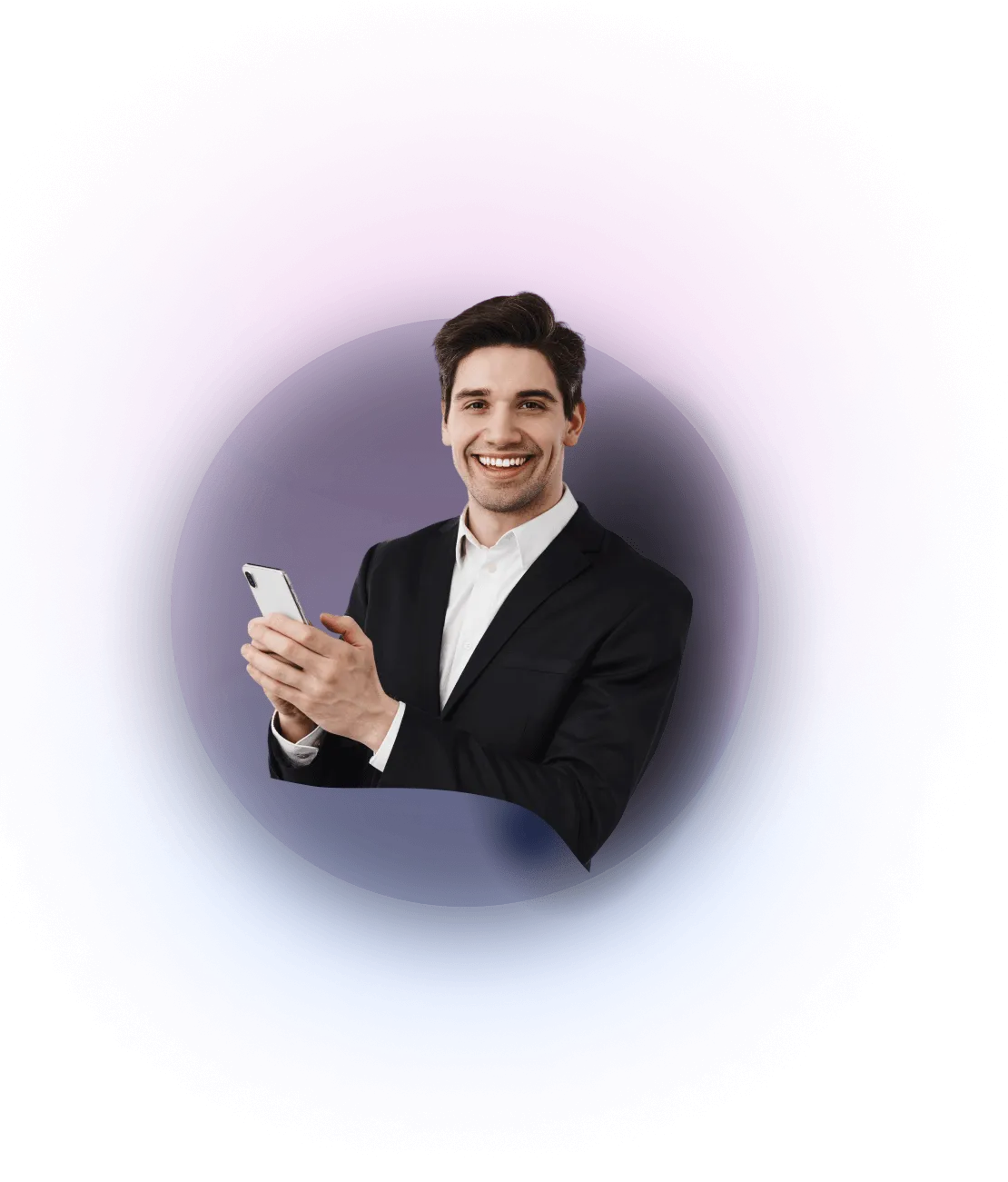 Zeon Grow - perdagangan Zeon Grow